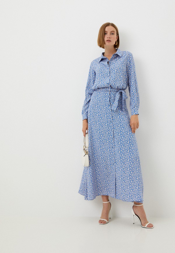 TrendyAngel Платье - фото 1