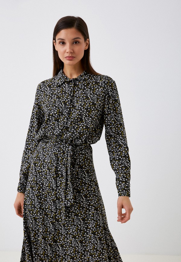 TrendyAngel Платье - фото 2