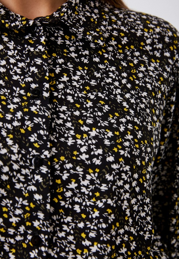 TrendyAngel Платье - фото 4