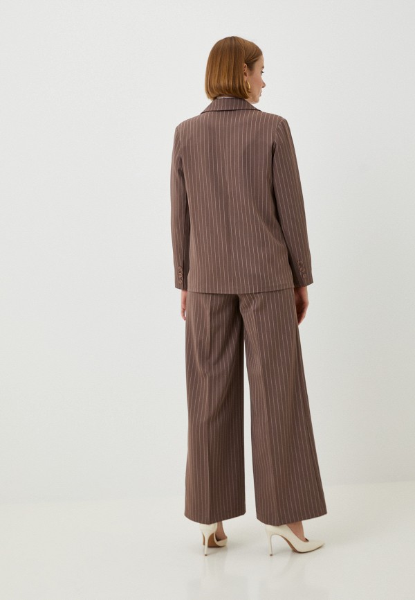 TrendyAngel Костюм - фото 3