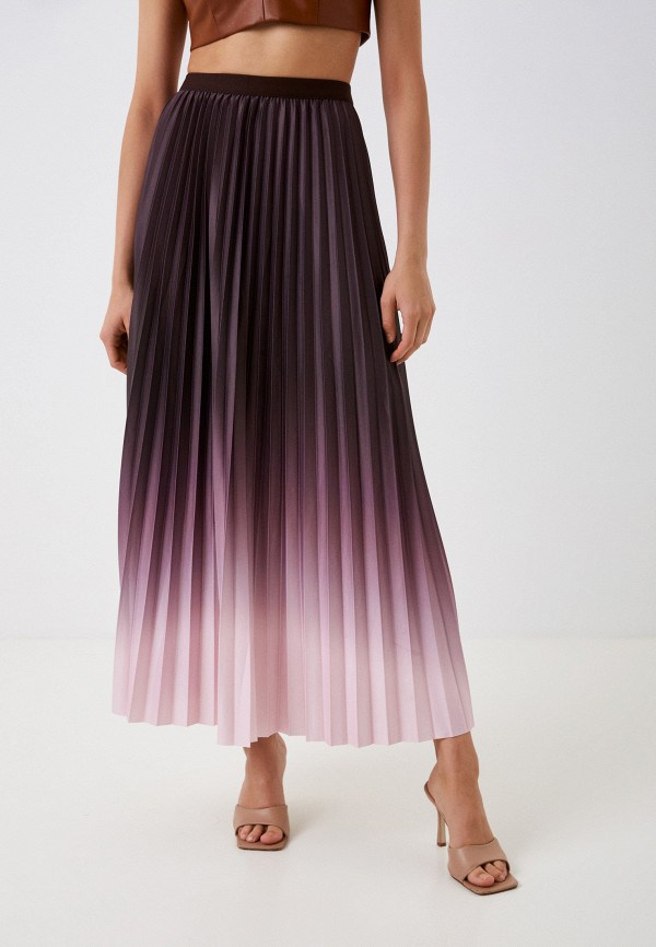 TrendyAngel Юбка - фото 1