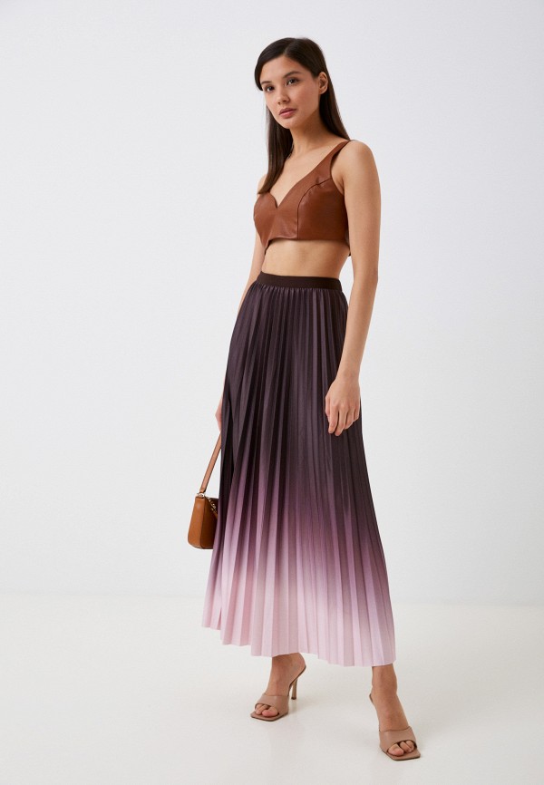 TrendyAngel Юбка - фото 2