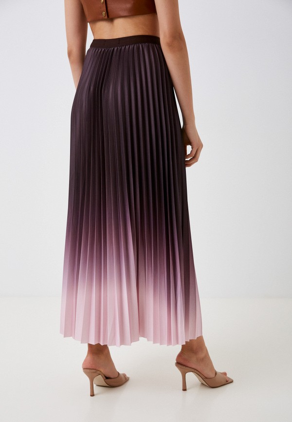 TrendyAngel Юбка - фото 3