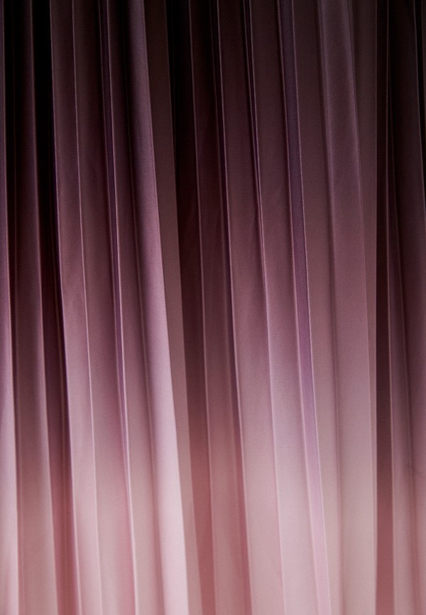 TrendyAngel Юбка - фото 4