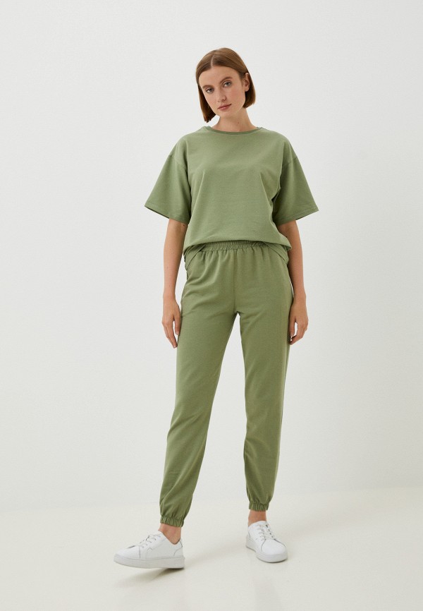 Dr.Health Костюм спортивный - фото 1