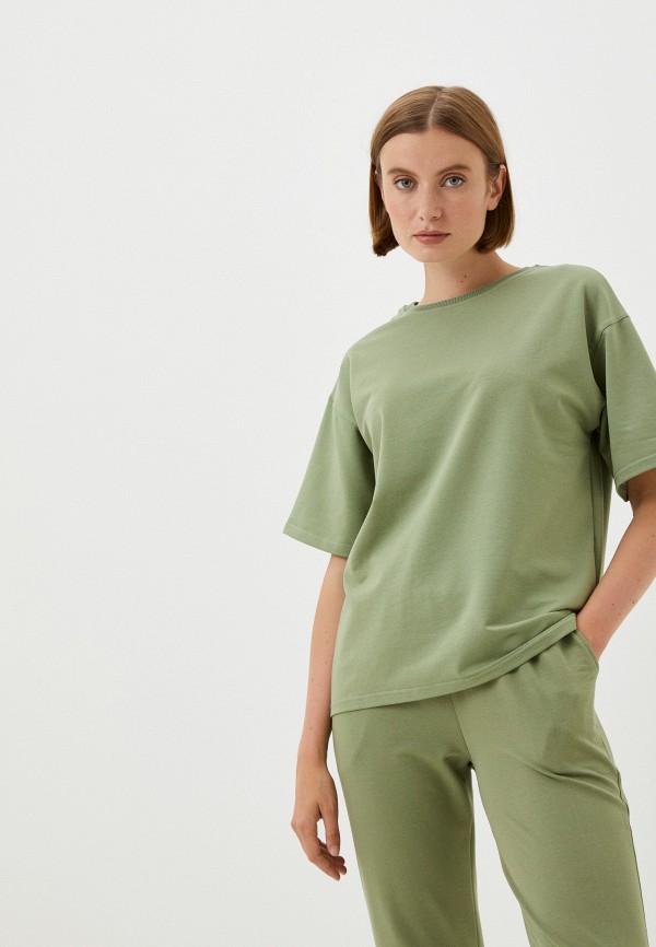 Dr.Health Костюм спортивный - фото 2