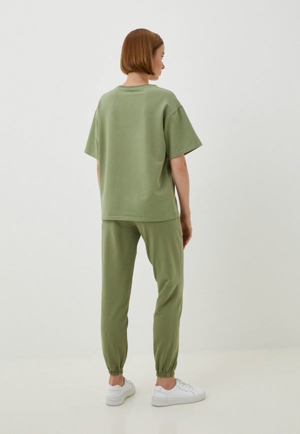 Dr.Health Костюм спортивный - фото 3