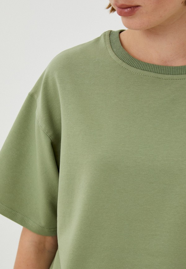 Dr.Health Костюм спортивный - фото 4