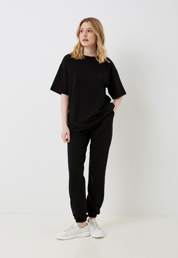 Dr.Health Костюм спортивный - фото 1