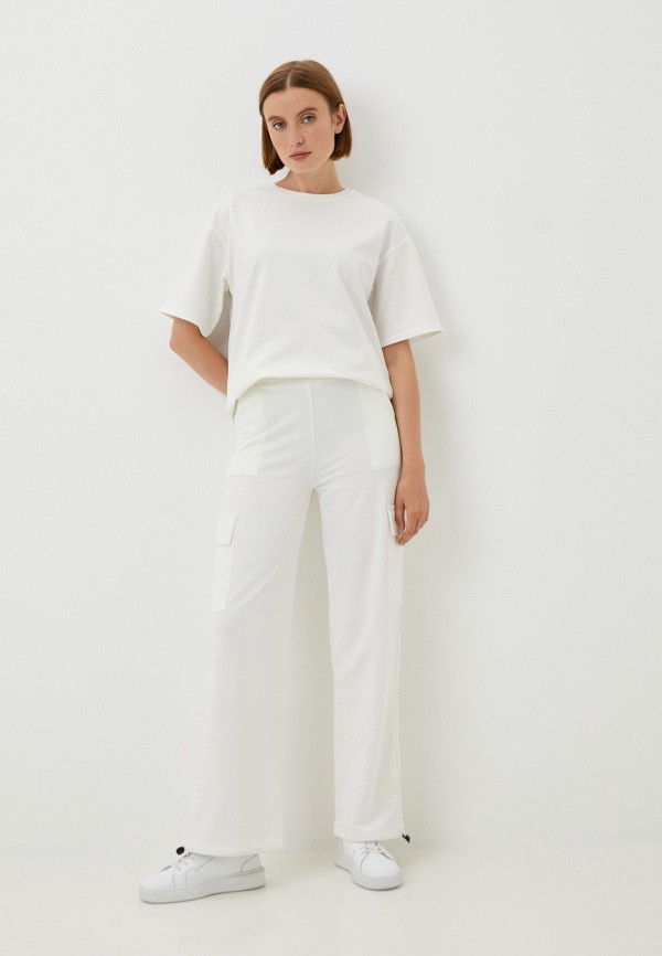 Dr.Health Костюм спортивный - фото 1