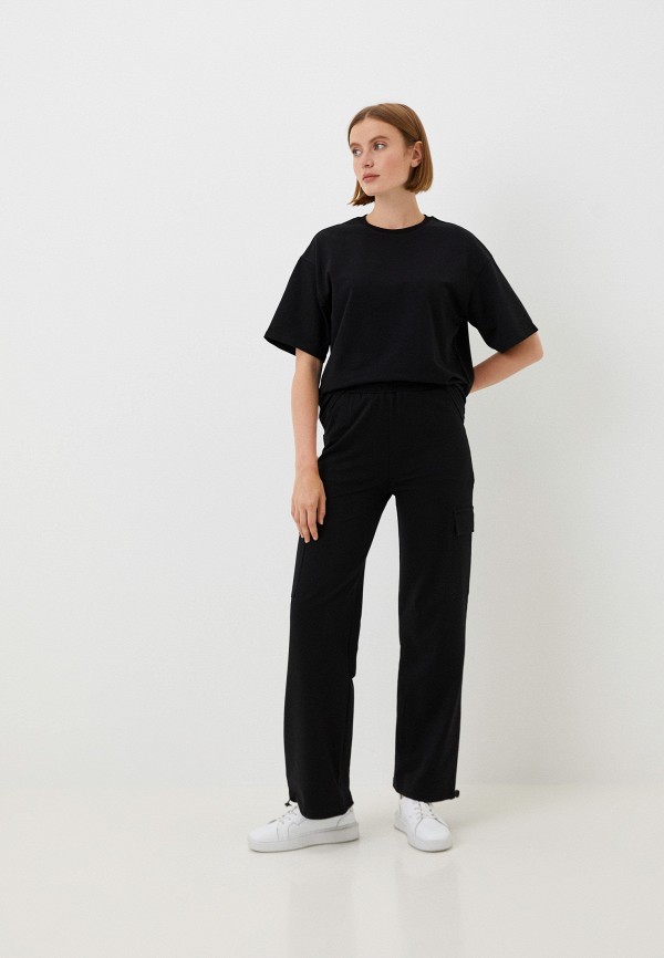 Dr.Health Костюм спортивный - фото 1