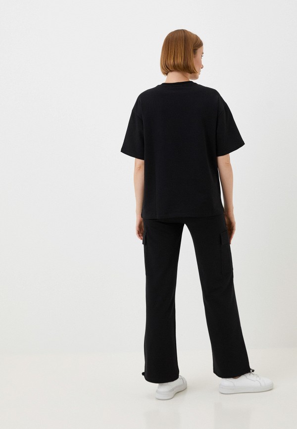 Dr.Health Костюм спортивный - фото 3