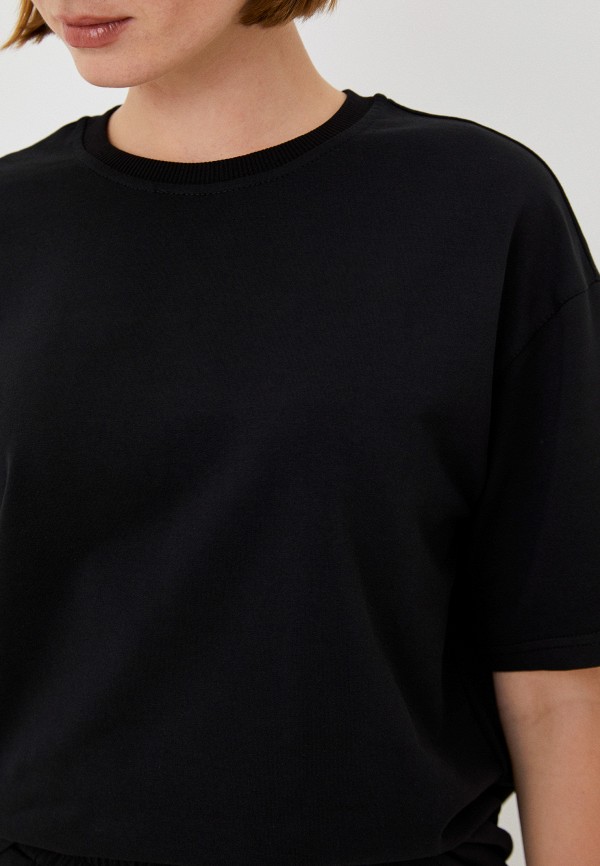 Dr.Health Костюм спортивный - фото 4