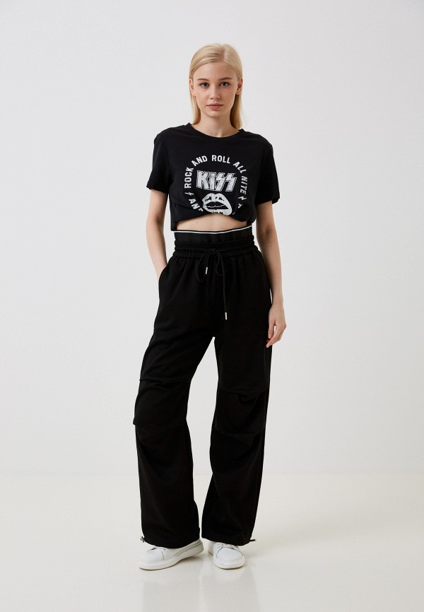 Dr.Health Брюки спортивные - фото 2