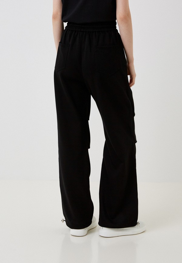 Dr.Health Брюки спортивные - фото 3