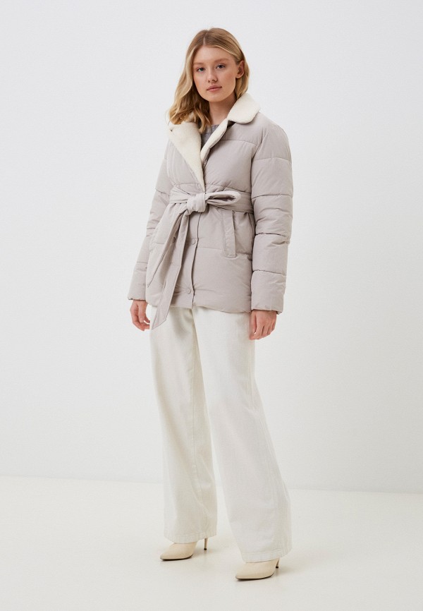 Allegri Куртка-пальто - фото 2