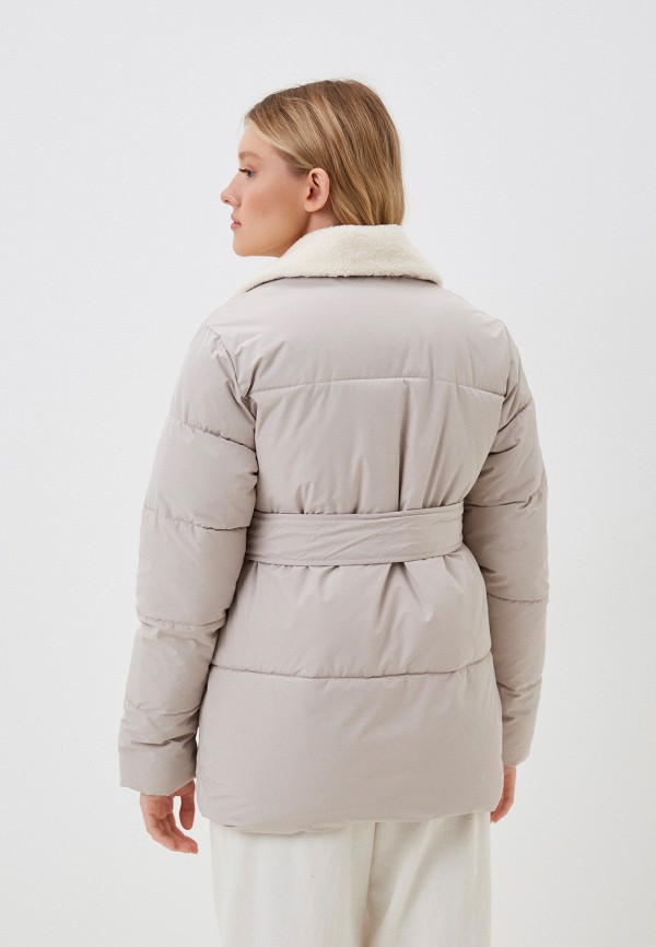 Allegri Куртка-пальто - фото 3