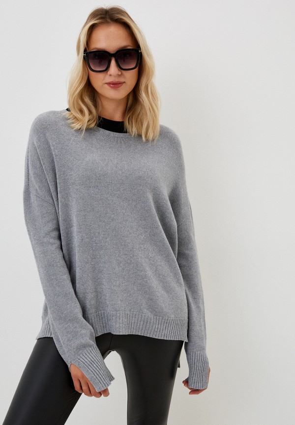 Kontatto Джемпер - фото 1