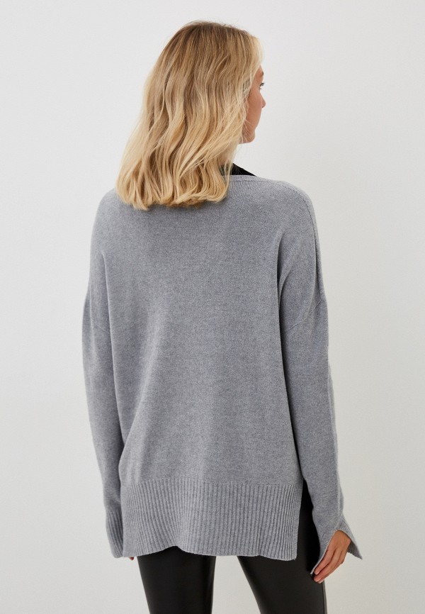 Kontatto Джемпер - фото 3