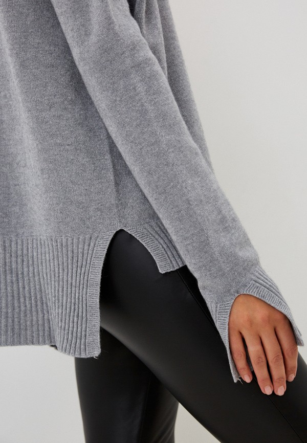 Kontatto Джемпер - фото 4