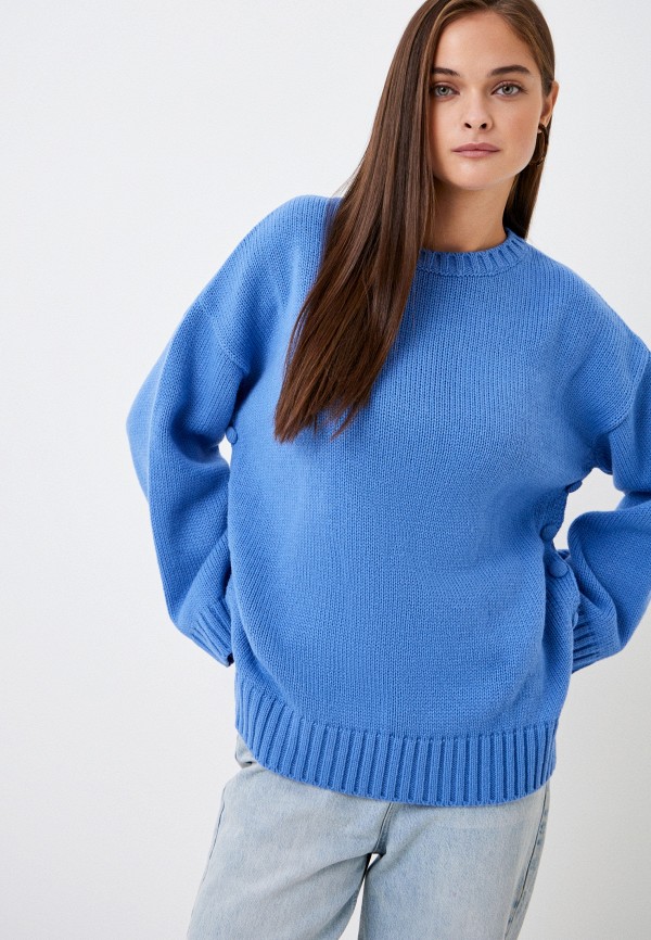 Kontatto Джемпер - фото 1