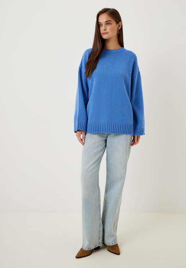 Kontatto Джемпер - фото 2