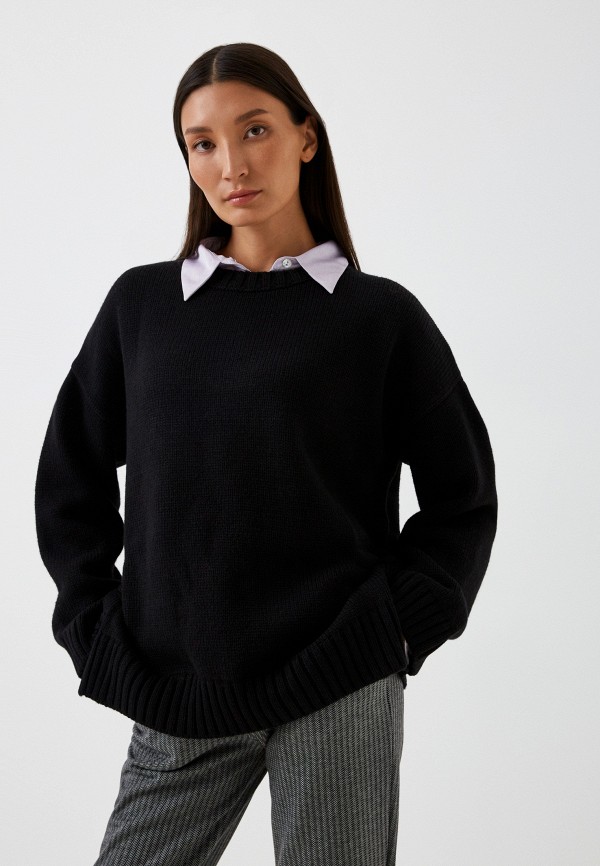 Kontatto Джемпер - фото 1