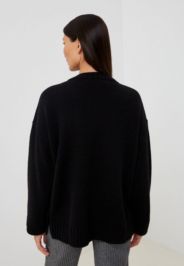 Kontatto Джемпер - фото 3