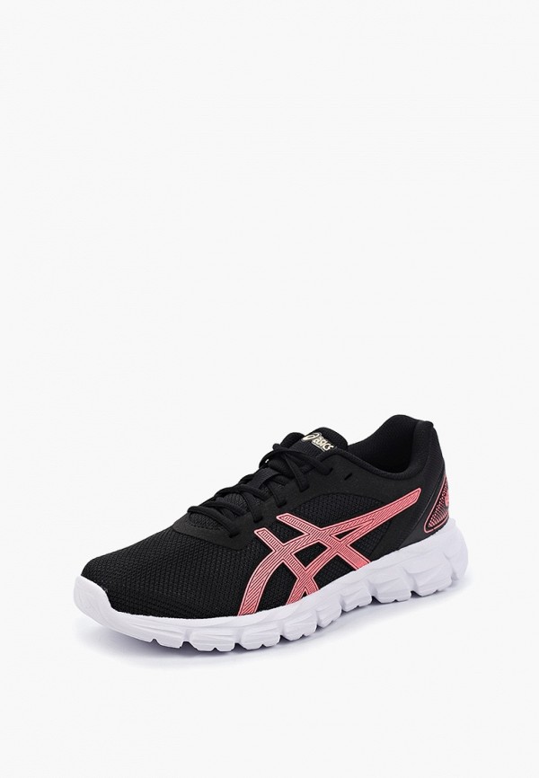 ASICS Кроссовки - GEL-QUANTUM LYTE II - фото 2