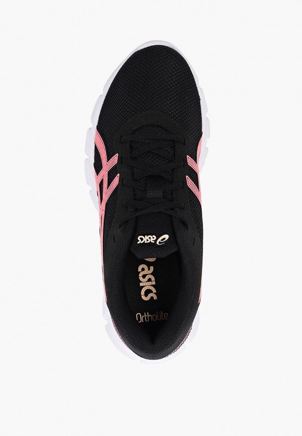 ASICS Кроссовки - GEL-QUANTUM LYTE II - фото 4