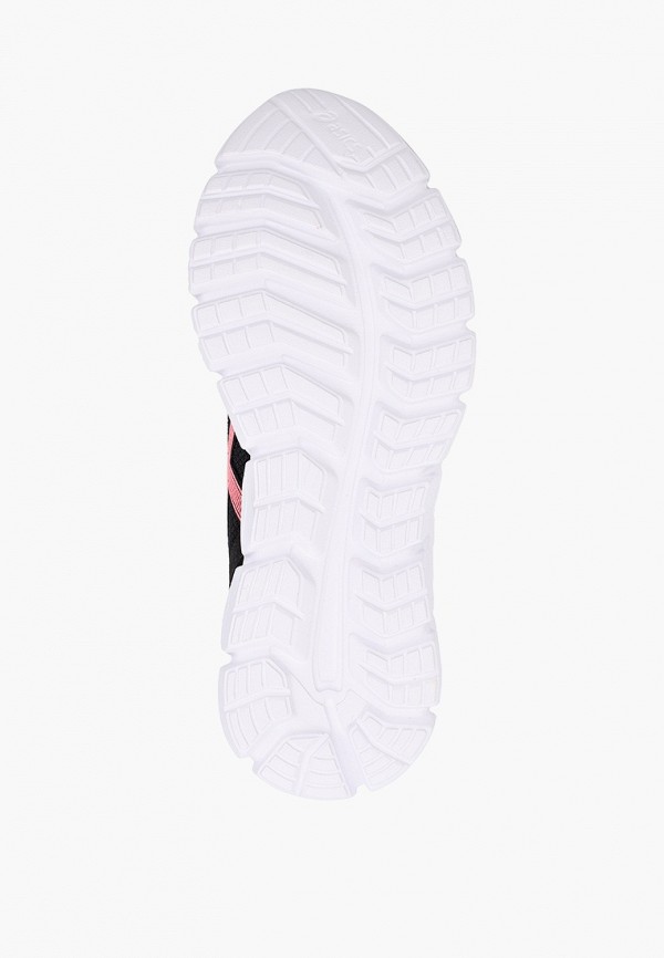 ASICS Кроссовки - GEL-QUANTUM LYTE II - фото 5