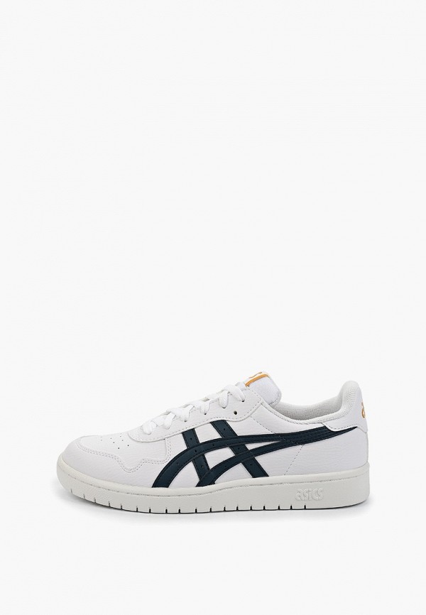Buy asics japan hotsell