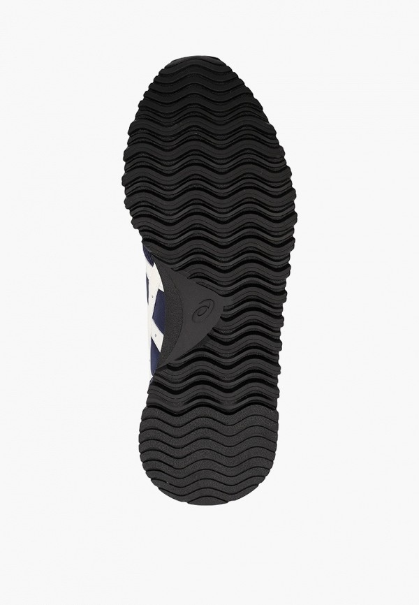 ASICS Кроссовки - TIGER RUNNER II - фото 5