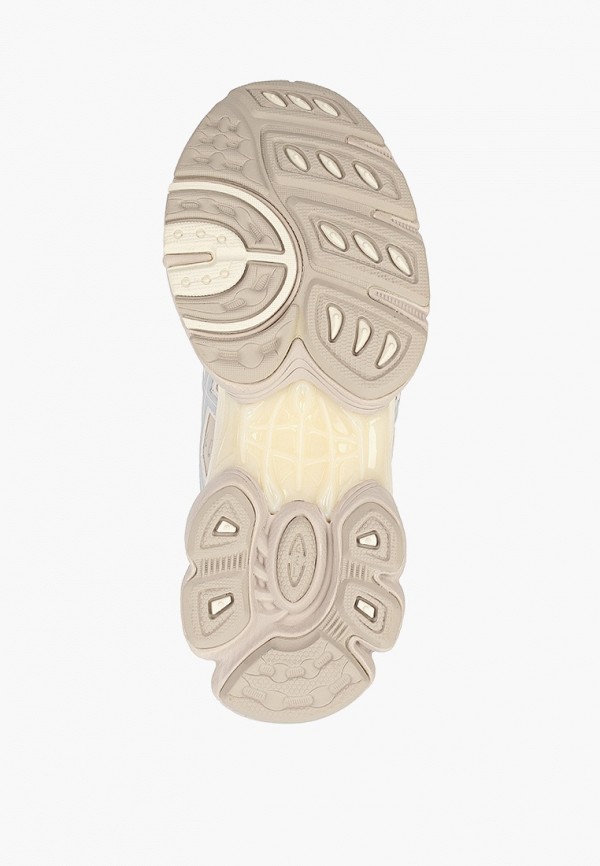 ASICS Кроссовки - GEL-NIMBUS 9 - фото 5