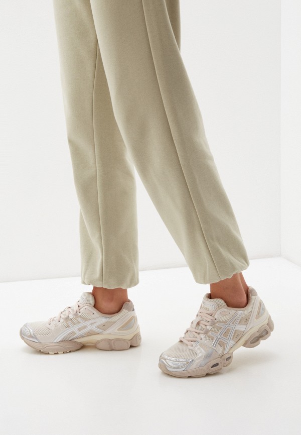 ASICS Кроссовки - GEL-NIMBUS 9 - фото 6