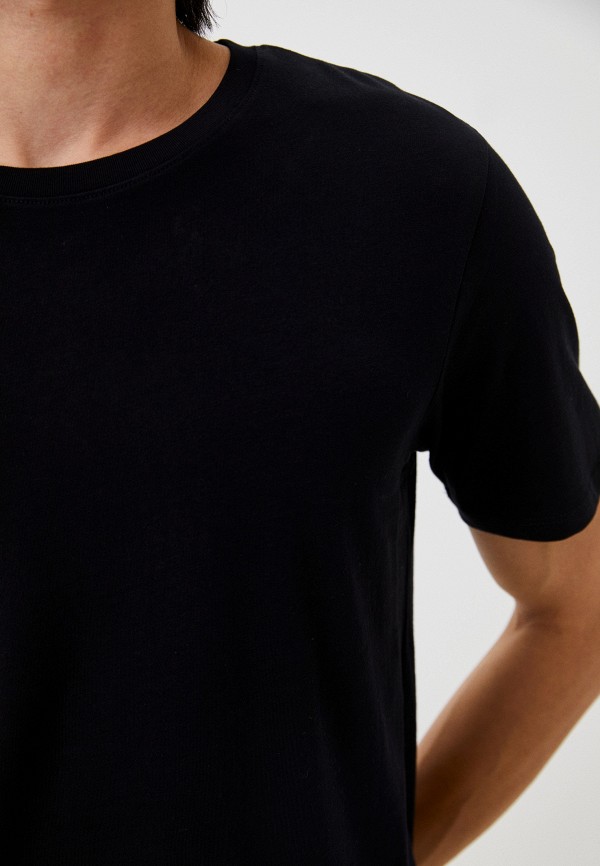 Jack & Jones Футболки 2 шт. - фото 4