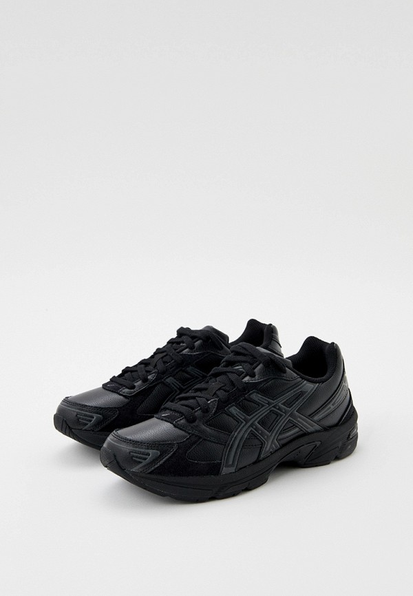 ASICS Кроссовки - GEL-1130 - фото 3