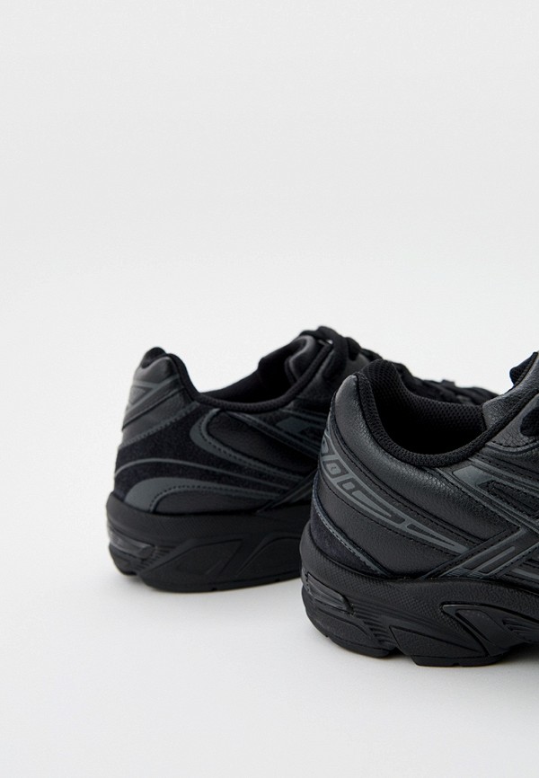 ASICS Кроссовки - GEL-1130 - фото 4