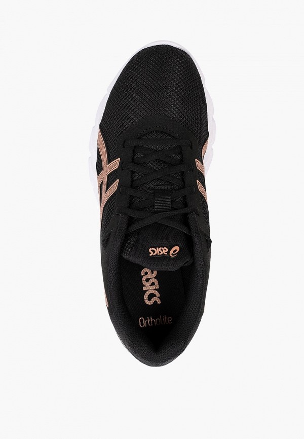 ASICS Кроссовки - GEL-QUANTUM LYTE II - фото 4