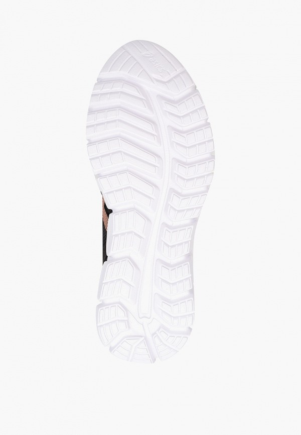 ASICS Кроссовки - GEL-QUANTUM LYTE II - фото 5