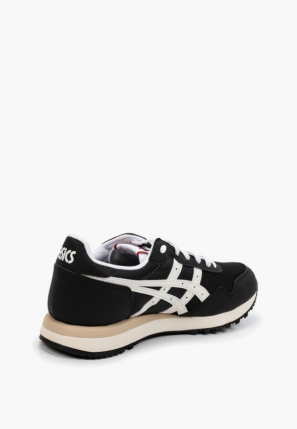 ASICS Кроссовки - TIGER RUNNER II - фото 3