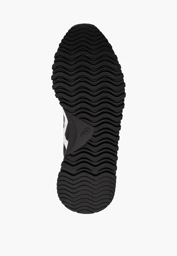 ASICS Кроссовки - TIGER RUNNER II - фото 5