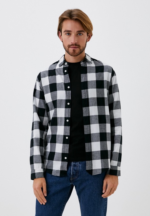 Jack & Jones Рубашка - фото 1