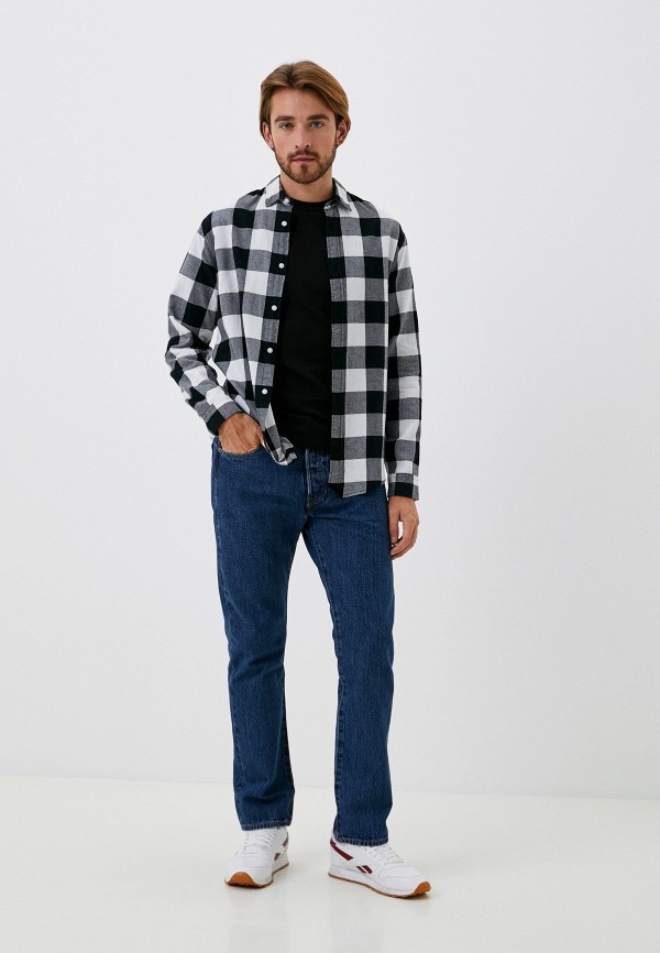 Jack & Jones Рубашка - фото 2