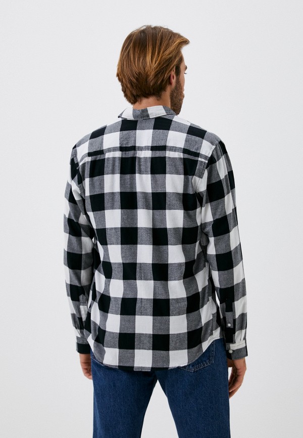 Jack & Jones Рубашка - фото 3