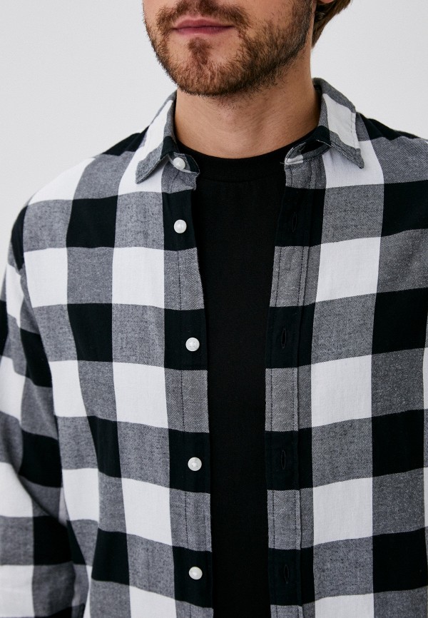 Jack & Jones Рубашка - фото 4