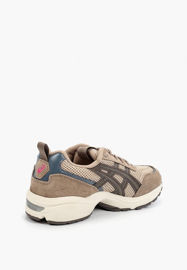 ASICS Кроссовки - GEL-1090v2 - фото 3