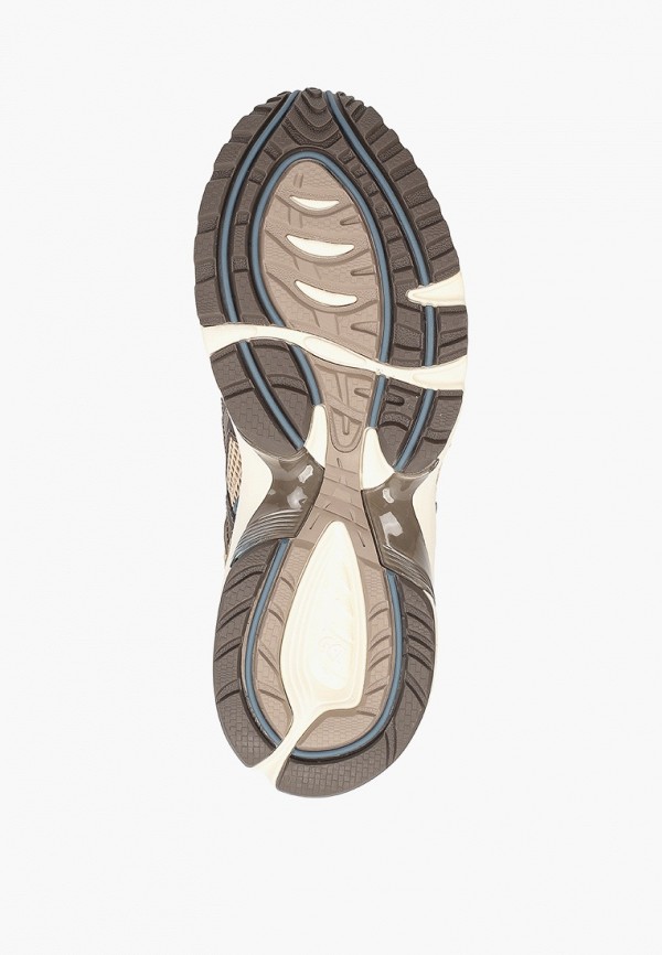 ASICS Кроссовки - GEL-1090v2 - фото 5