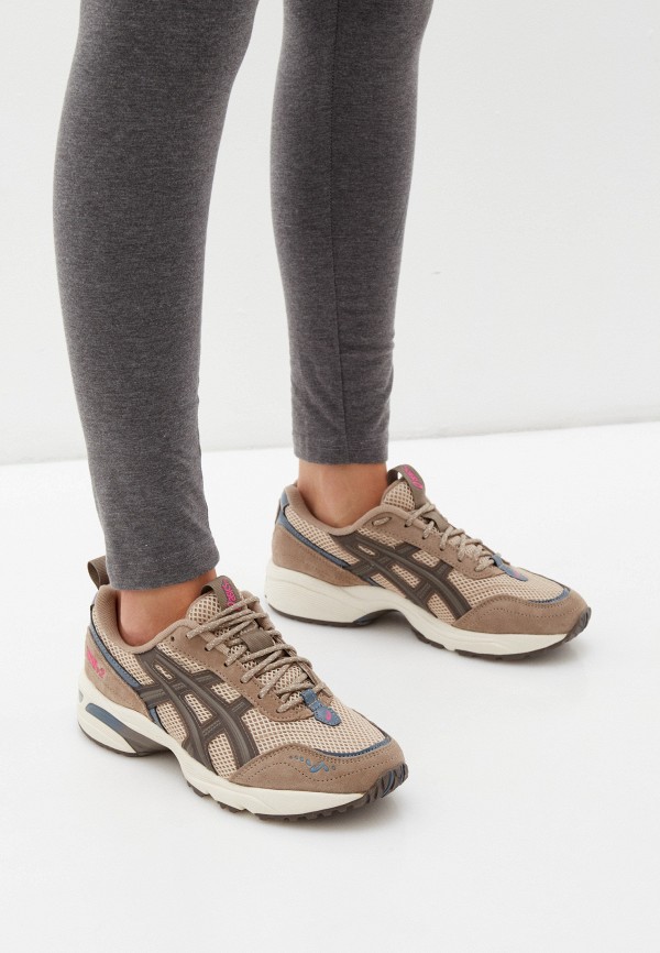 ASICS Кроссовки - GEL-1090v2 - фото 6