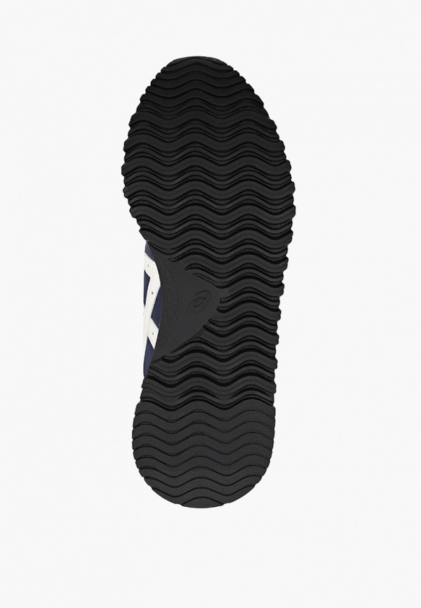 ASICS Кроссовки - TIGER RUNNER II - фото 5